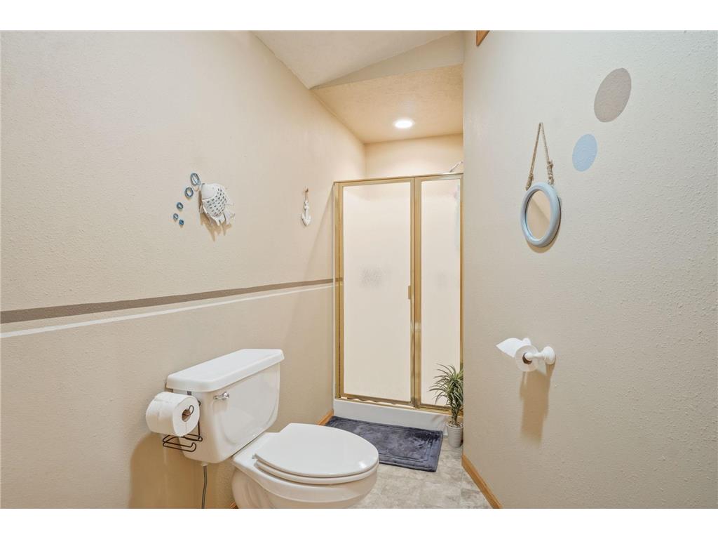 310 D Scholten Drive Steen MN 56173 7025447 image33