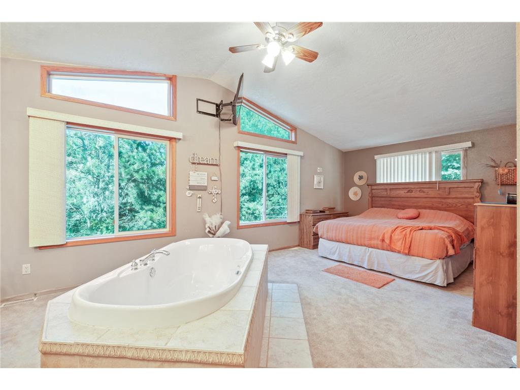 310 D Scholten Drive Steen MN 56173 7025447 image34