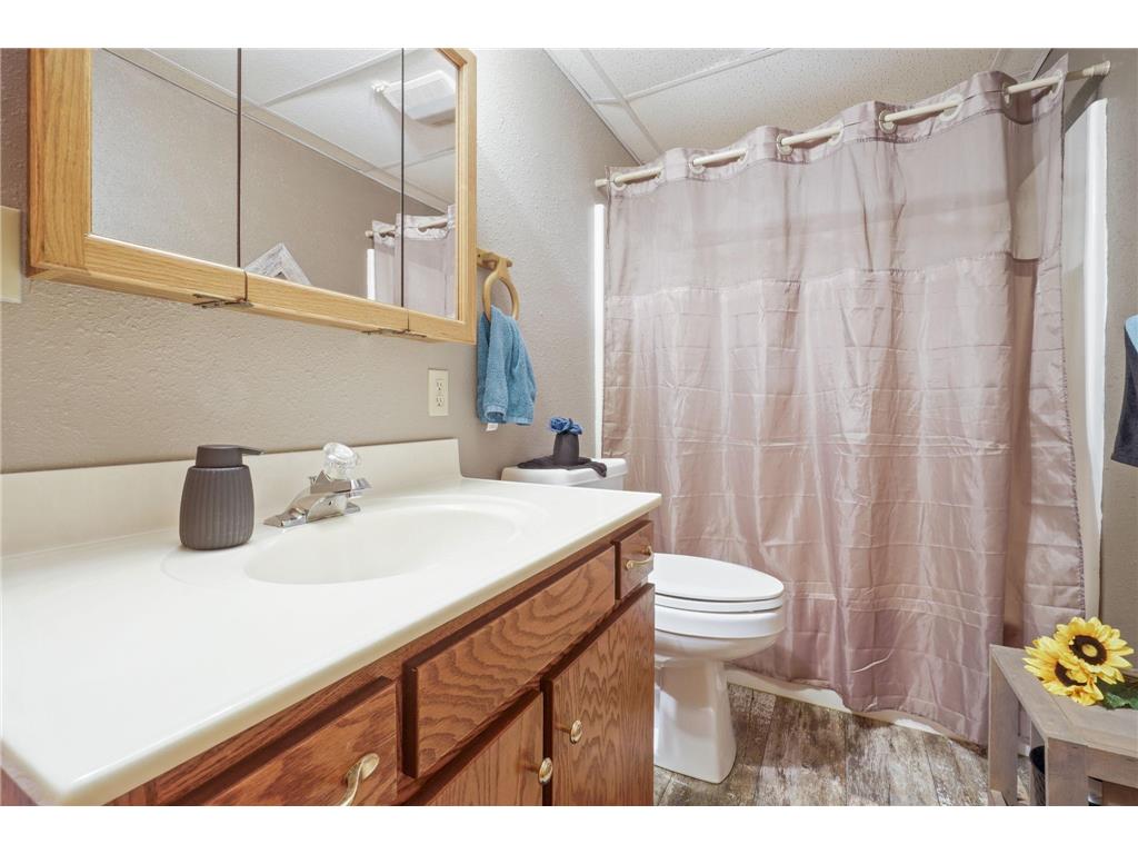 310 D Scholten Drive Steen MN 56173 7025447 image35