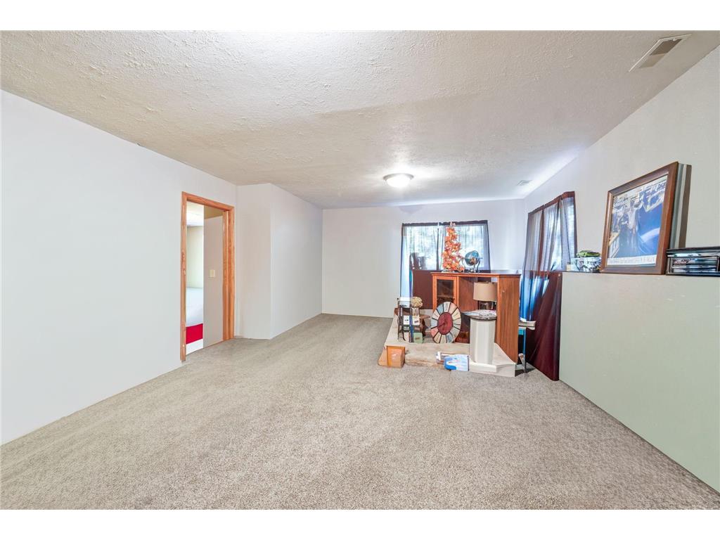 310 D Scholten Drive Steen MN 56173 7025447 image36