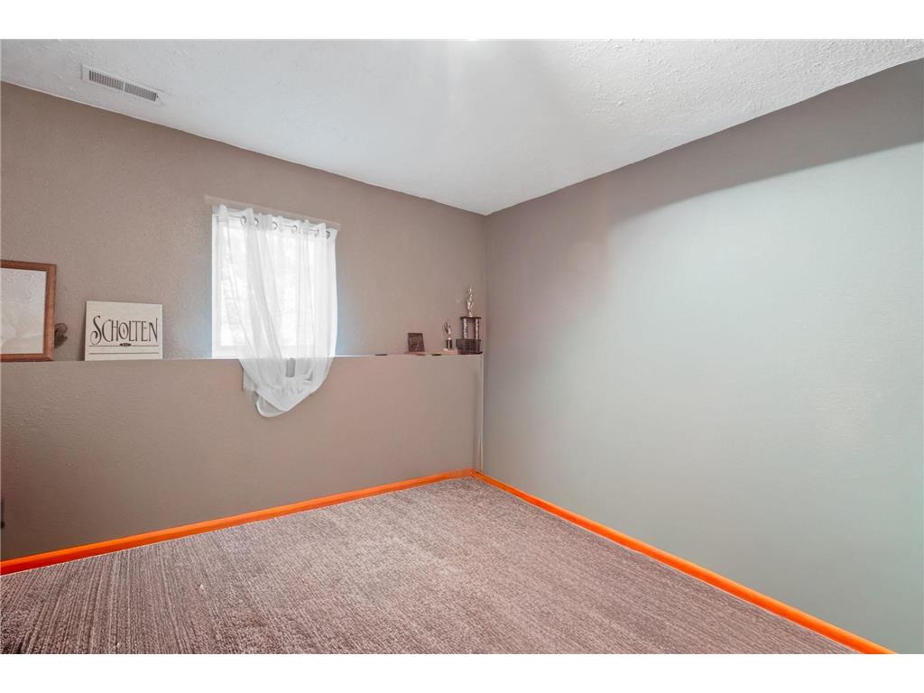 310 D Scholten Drive Steen MN 56173 7025447 image38