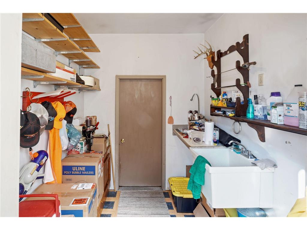310 D Scholten Drive Steen MN 56173 7025447 image39