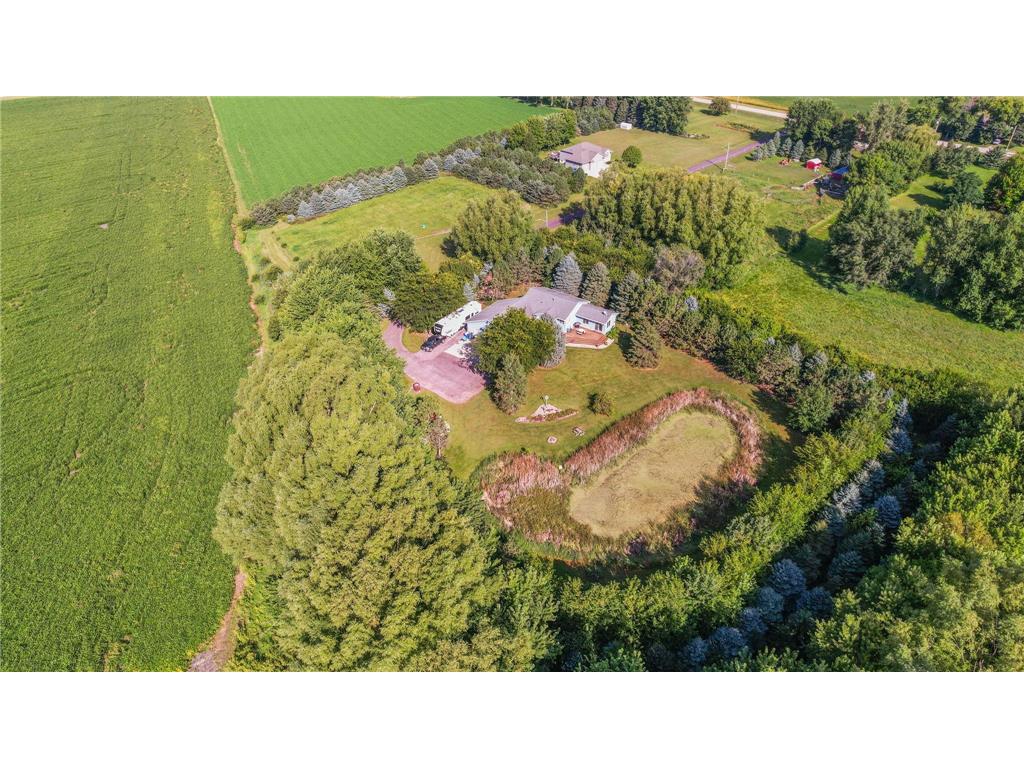310 D Scholten Drive Steen MN 56173 7025447 image4