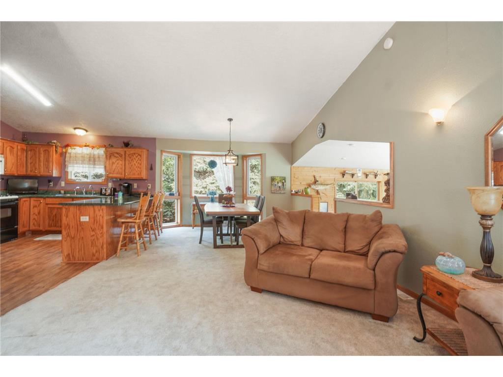 310 D Scholten Drive Steen MN 56173 7025447 image40