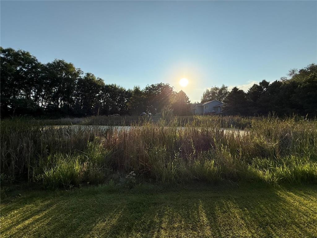 310 D Scholten Drive Steen MN 56173 7025447 image44