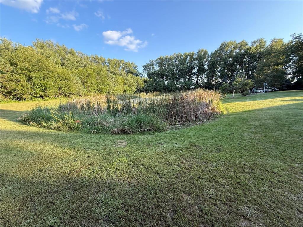 310 D Scholten Drive Steen MN 56173 7025447 image45