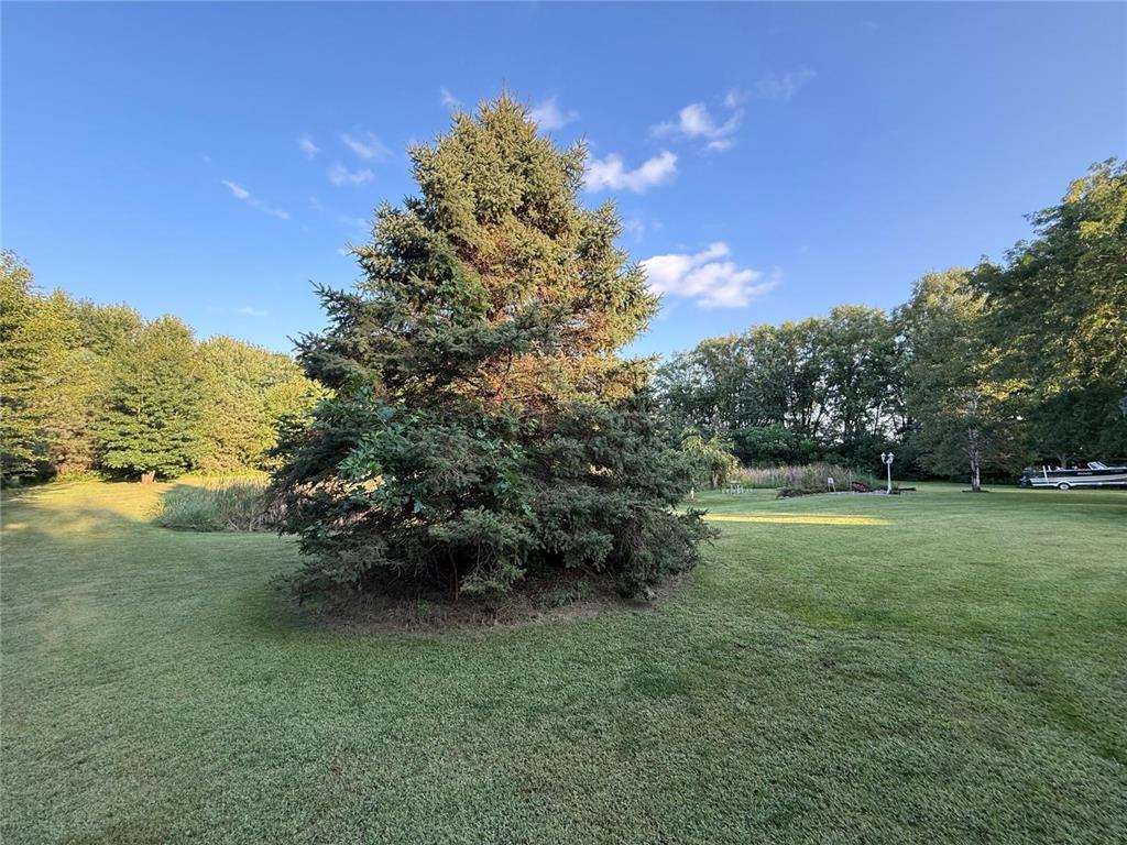 310 D Scholten Drive Steen MN 56173 7025447 image46