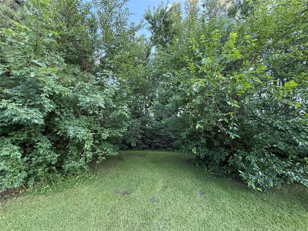 310 D Scholten Drive Steen MN 56173 7025447 image47
