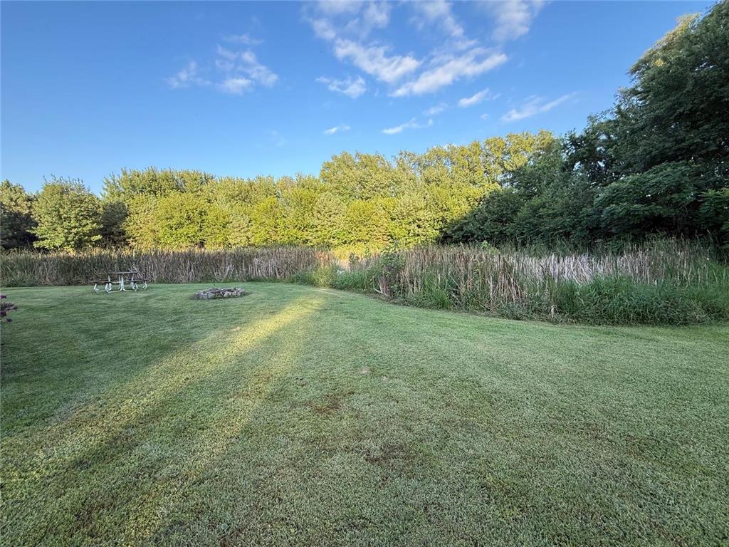 310 D Scholten Drive Steen MN 56173 7025447 image48