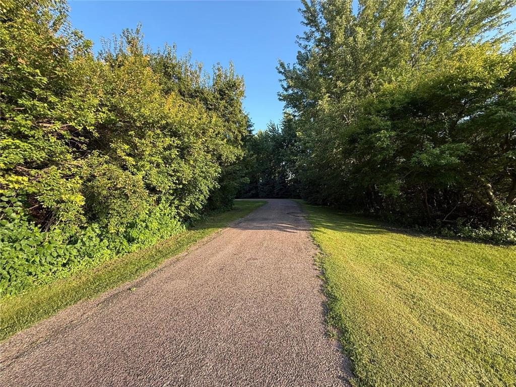 310 D Scholten Drive Steen MN 56173 7025447 image49