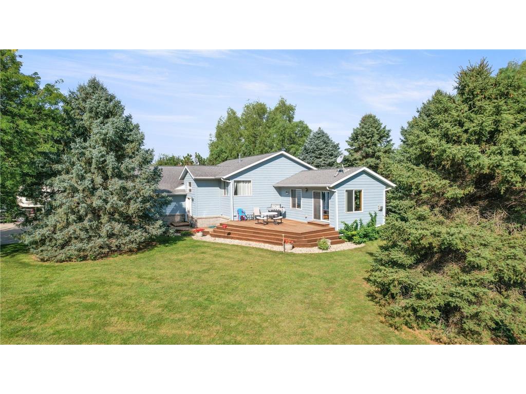 310 D Scholten Drive Steen MN 56173 7025447 image5