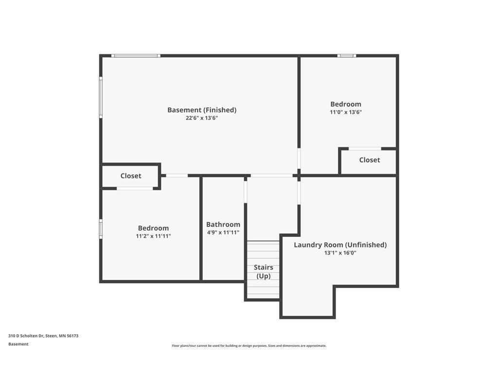 310 D Scholten Drive Steen MN 56173 7025447 image53