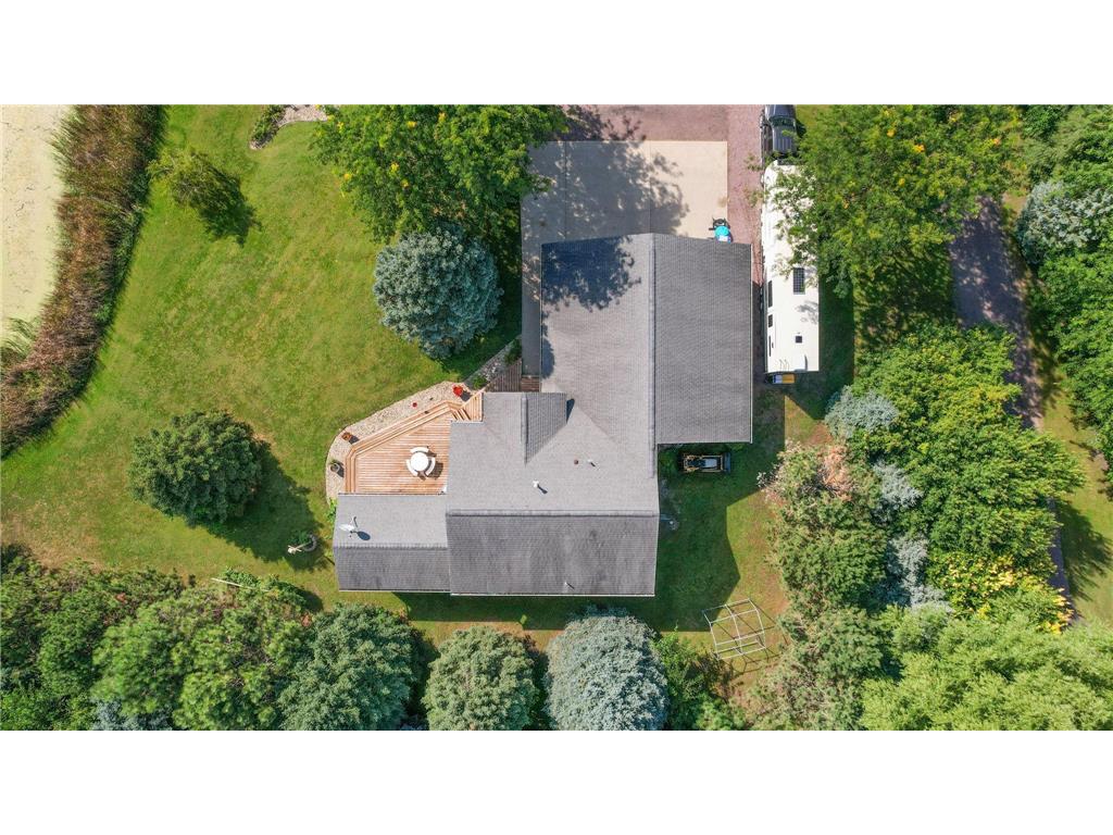 310 D Scholten Drive Steen MN 56173 7025447 image6