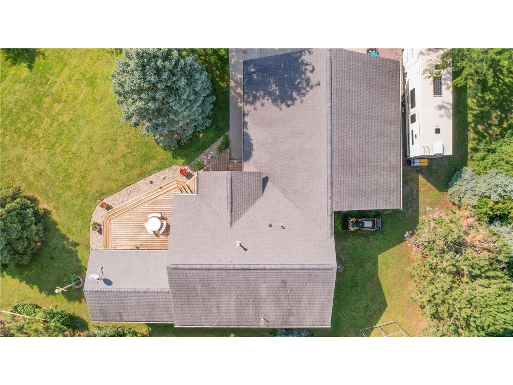 310 D Scholten Drive Steen MN 56173 7025447 image7