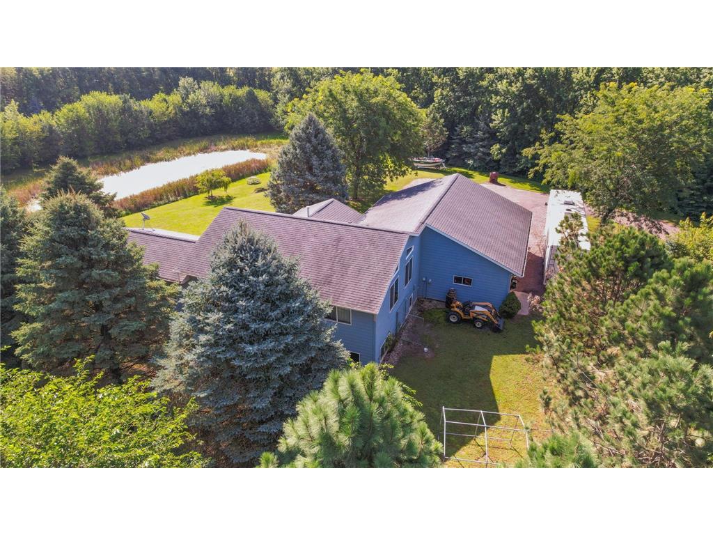 310 D Scholten Drive Steen MN 56173 7025447 image8