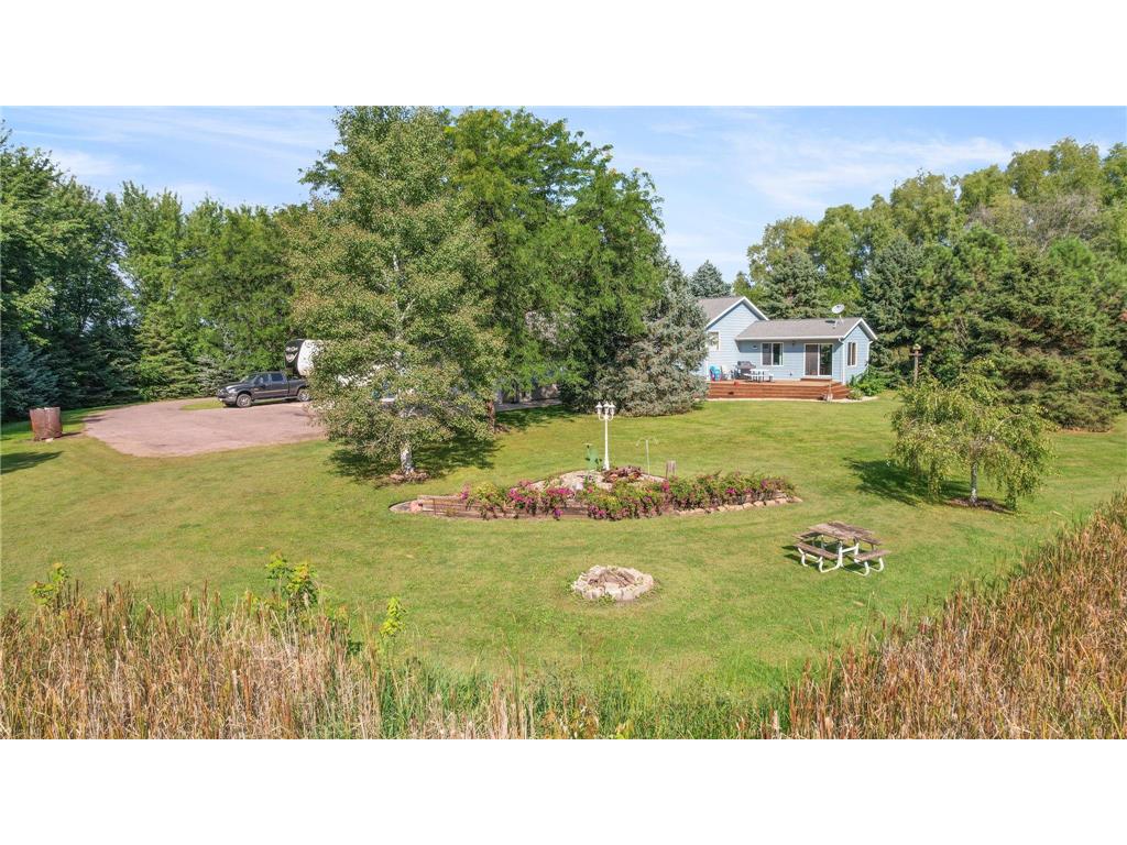 310 D Scholten Drive Steen MN 56173 7025447 image9