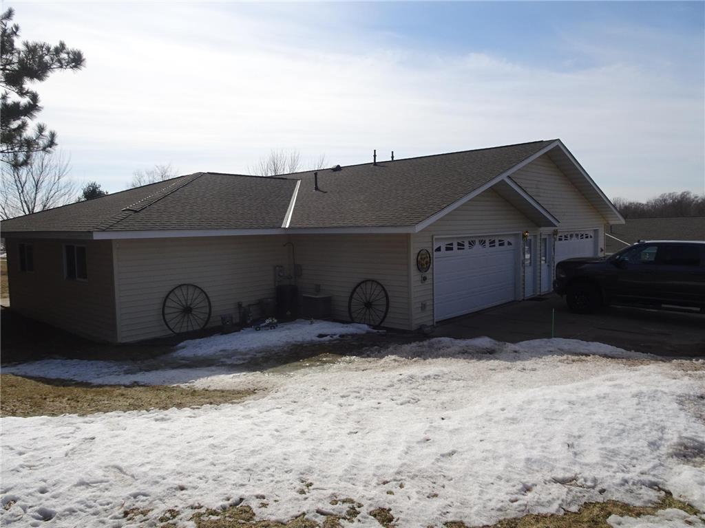 310 Dancer Street Milltown WI 54858 7038291 image1