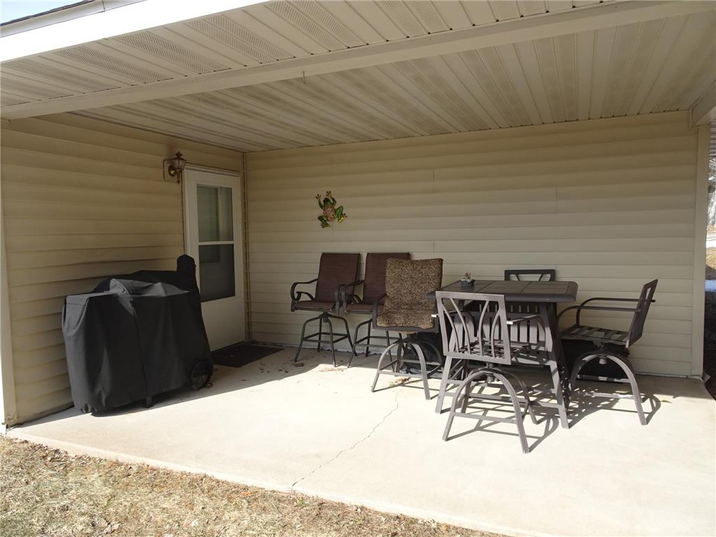 310 Dancer Street Milltown WI 54858 7038291 image2