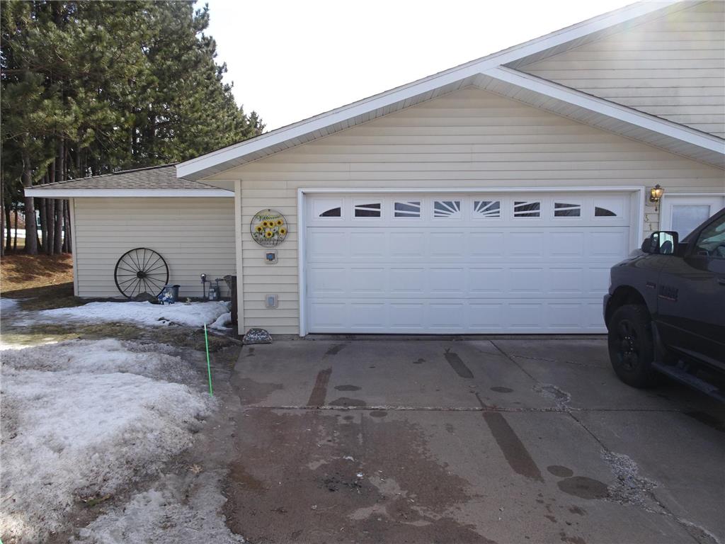 310 Dancer Street Milltown WI 54858 7038291 image4