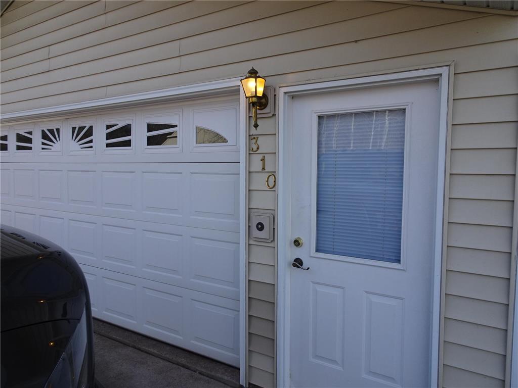 310 Dancer Street Milltown WI 54858 7038291 image5