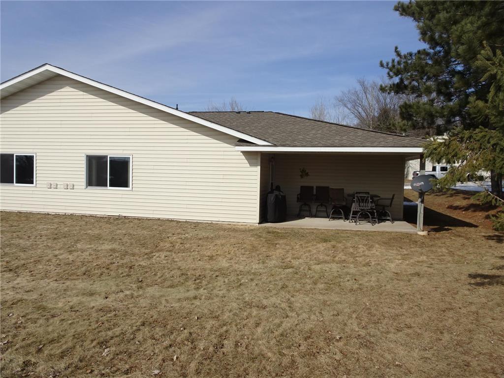 310 Dancer Street Milltown WI 54858 7038291 image6
