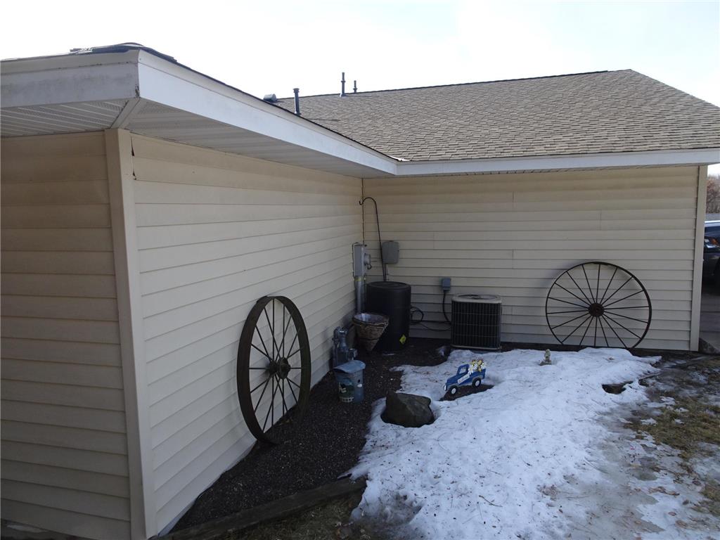 310 Dancer Street Milltown WI 54858 7038291 image7