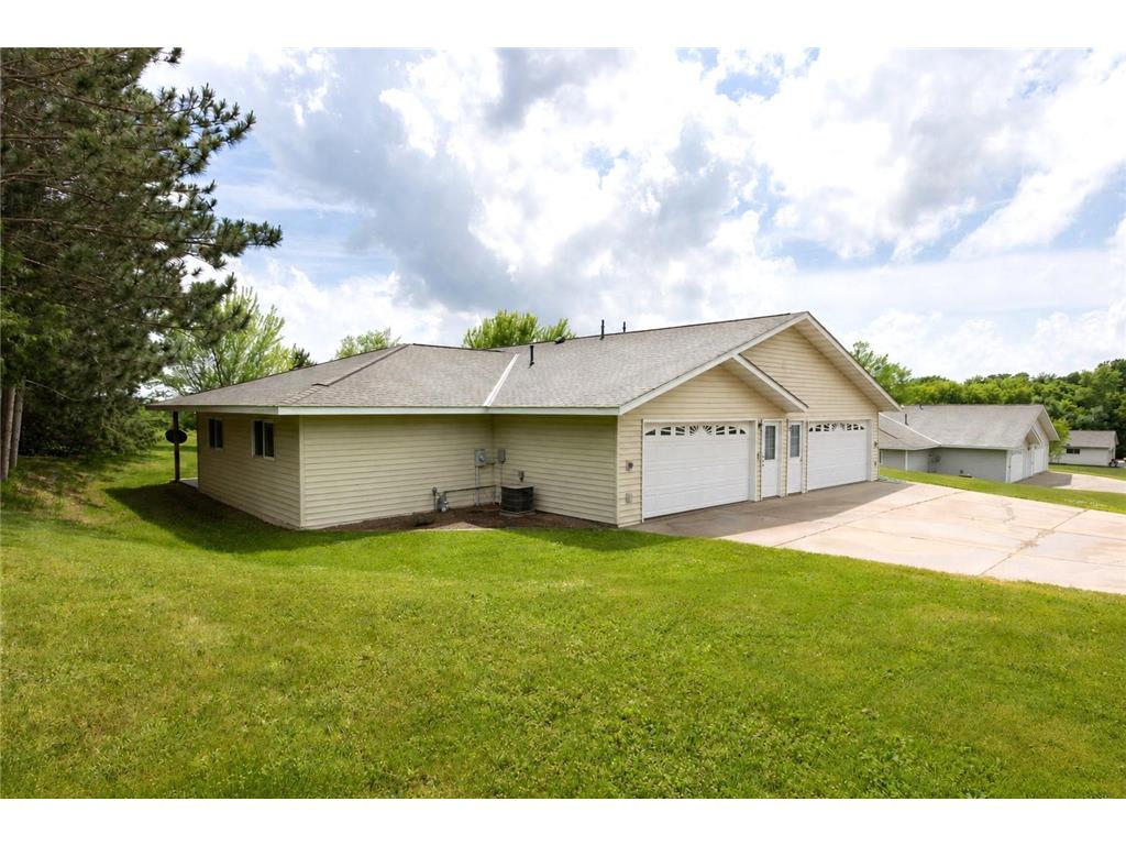 310 Dancer Street Milltown WI 54858 7090472 image1