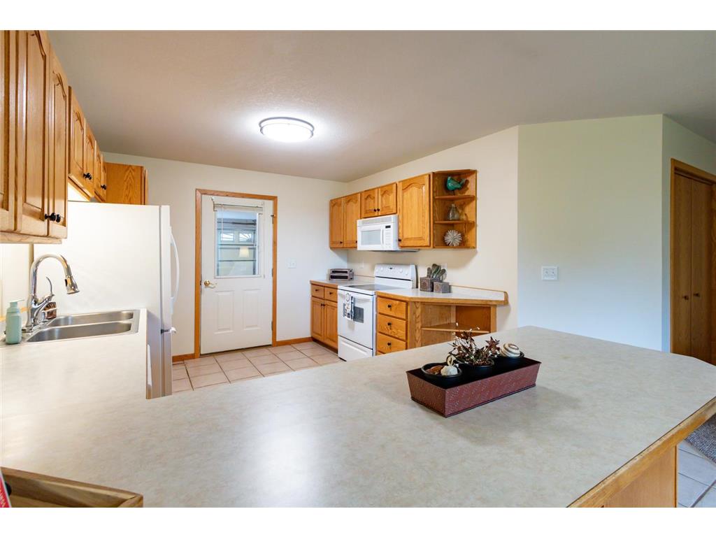 310 Dancer Street Milltown WI 54858 7090472 image10
