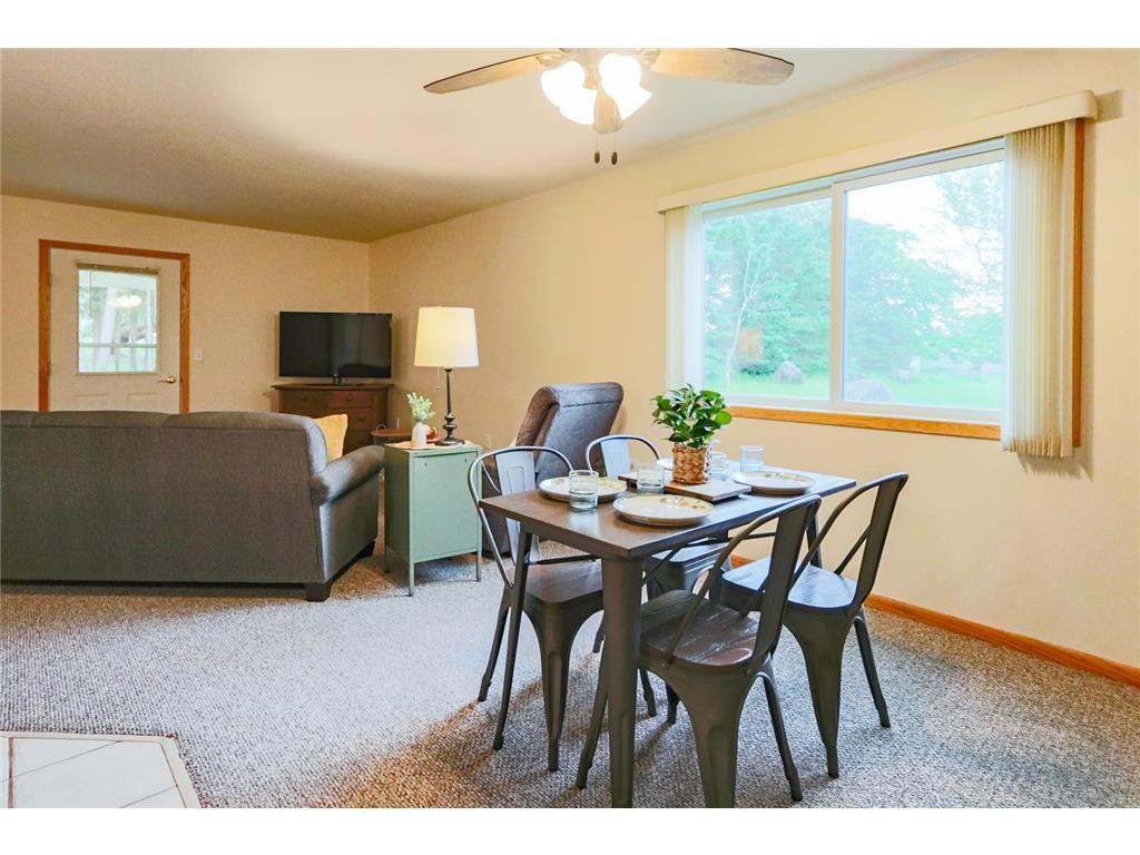 310 Dancer Street Milltown WI 54858 7090472 image11