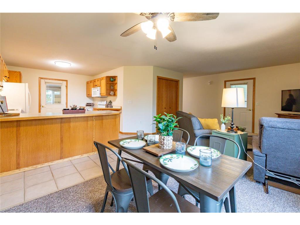 310 Dancer Street Milltown WI 54858 7090472 image12