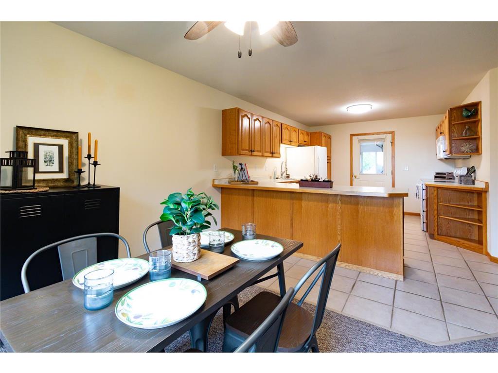 310 Dancer Street Milltown WI 54858 7090472 image13