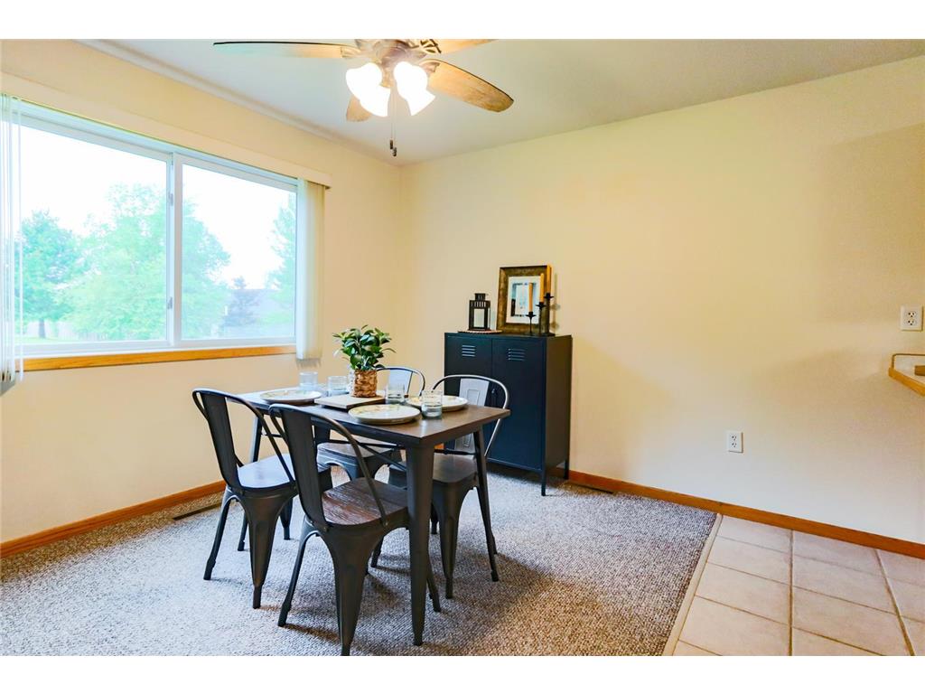 310 Dancer Street Milltown WI 54858 7090472 image14