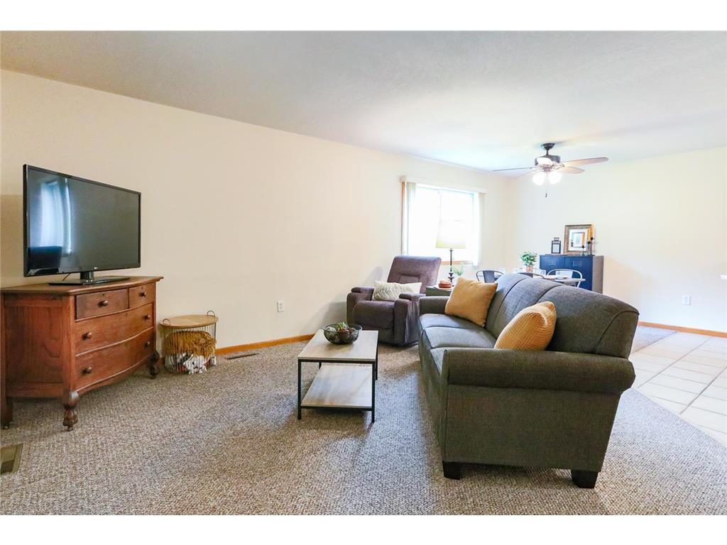 310 Dancer Street Milltown WI 54858 7090472 image15