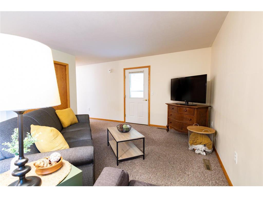310 Dancer Street Milltown WI 54858 7090472 image16