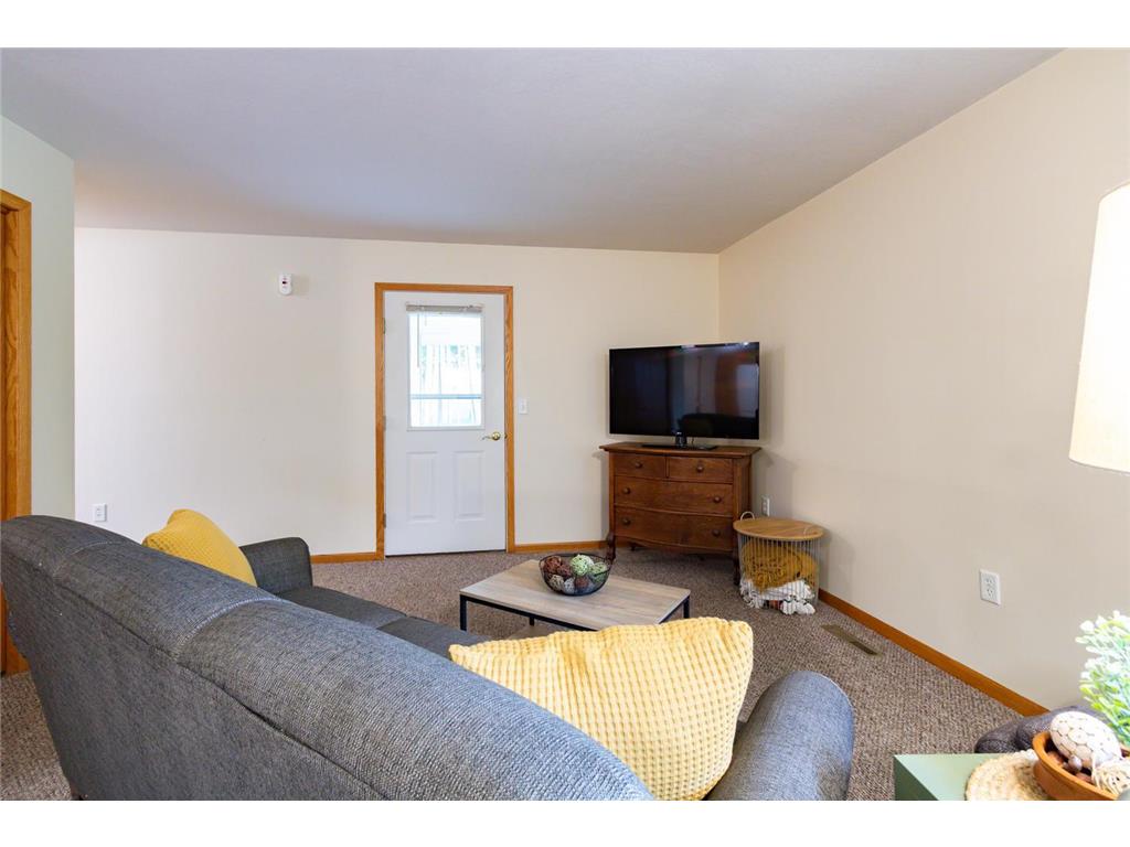 310 Dancer Street Milltown WI 54858 7090472 image17