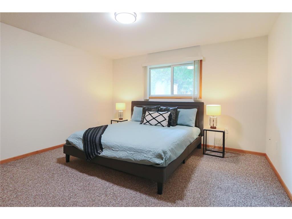 310 Dancer Street Milltown WI 54858 7090472 image18