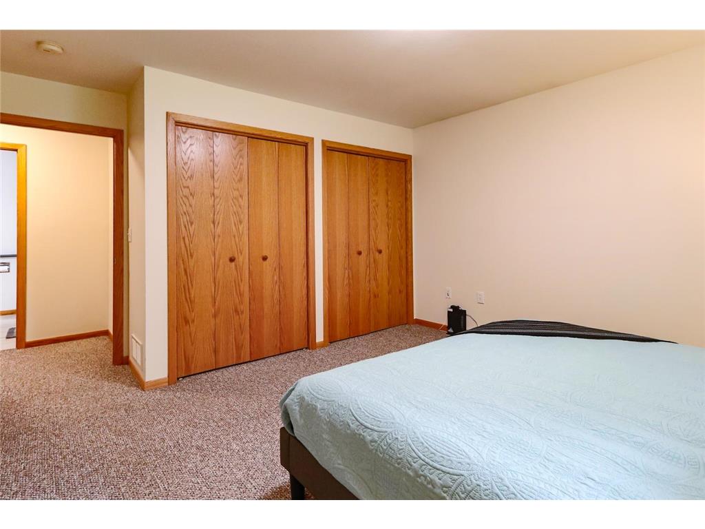 310 Dancer Street Milltown WI 54858 7090472 image19
