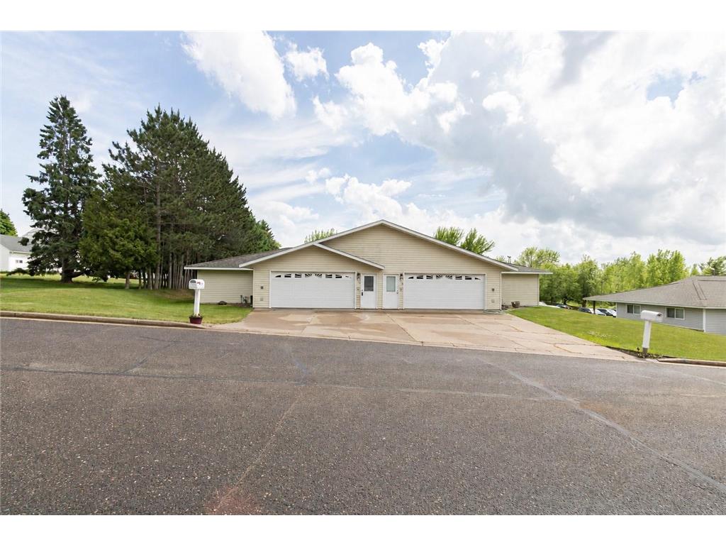 310 Dancer Street Milltown WI 54858 7090472 image2