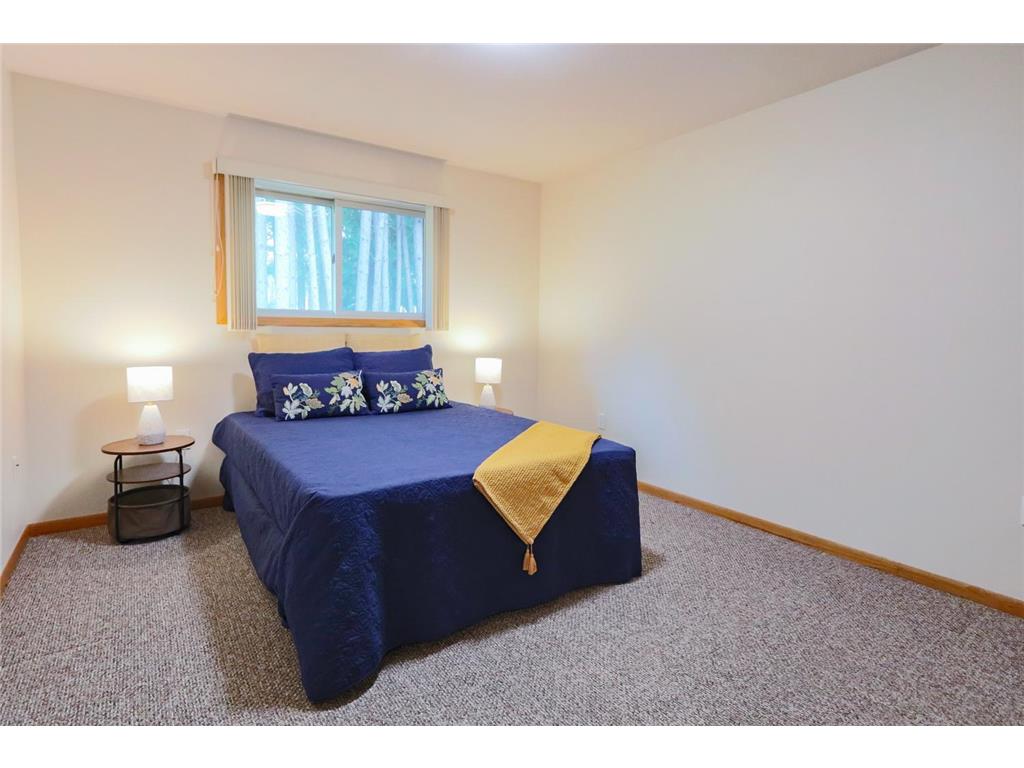 310 Dancer Street Milltown WI 54858 7090472 image20