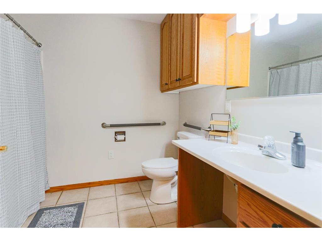 310 Dancer Street Milltown WI 54858 7090472 image21