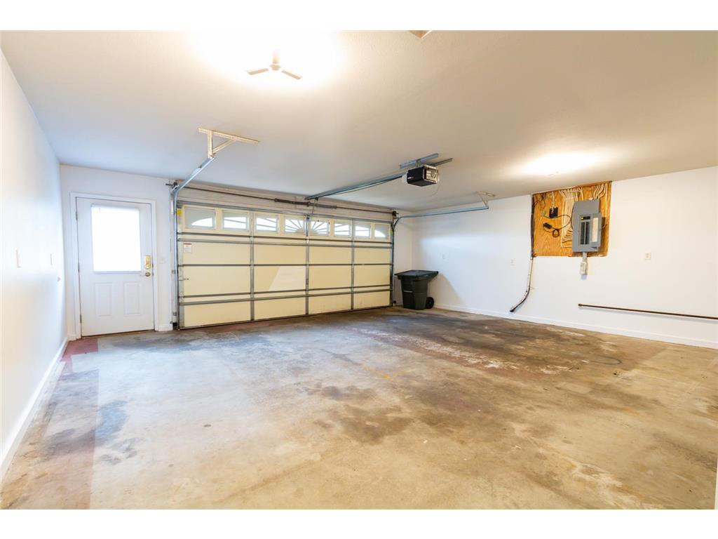 310 Dancer Street Milltown WI 54858 7090472 image22