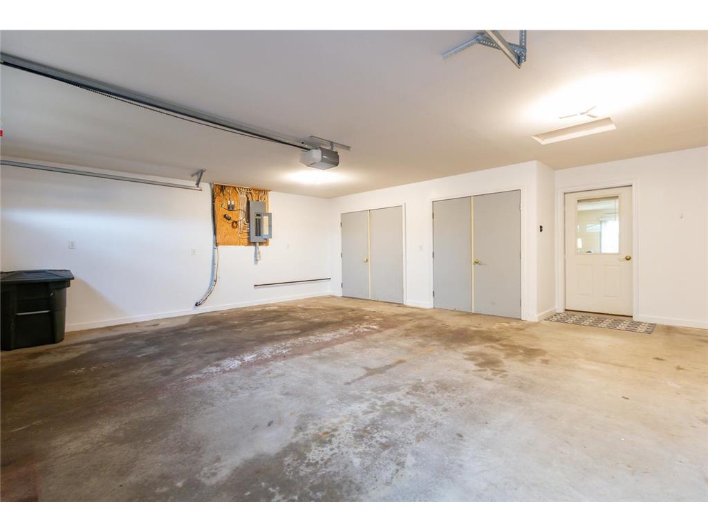 310 Dancer Street Milltown WI 54858 7090472 image23