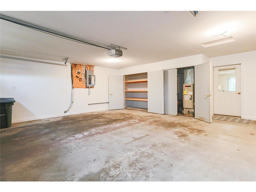 310 Dancer Street Milltown WI 54858 7090472 image24