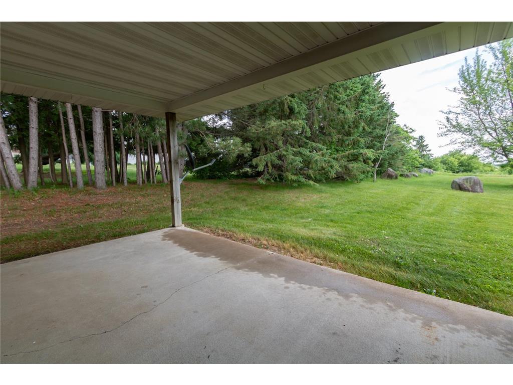 310 Dancer Street Milltown WI 54858 7090472 image25