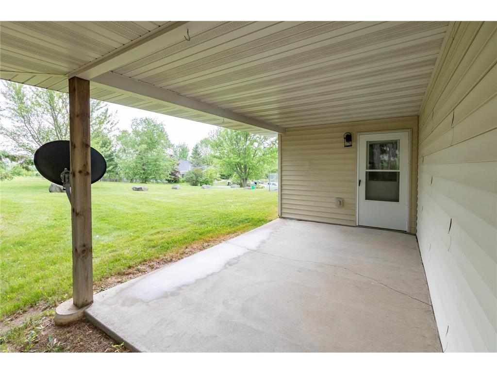 310 Dancer Street Milltown WI 54858 7090472 image26