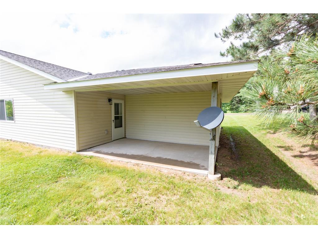 310 Dancer Street Milltown WI 54858 7090472 image27