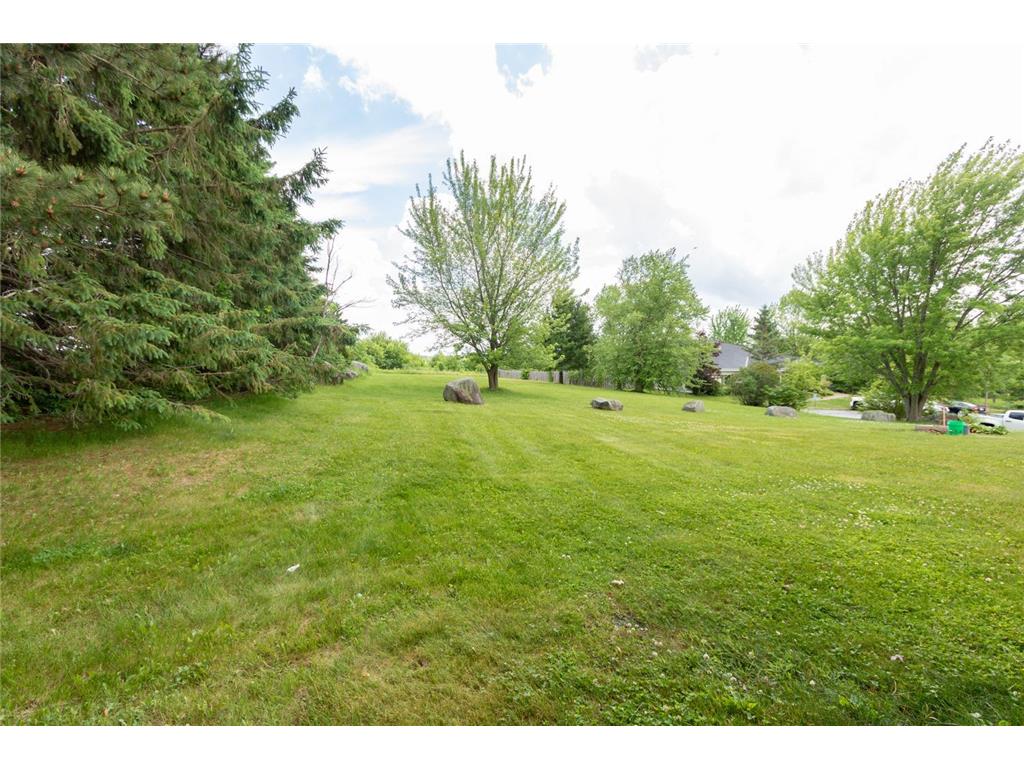 310 Dancer Street Milltown WI 54858 7090472 image28