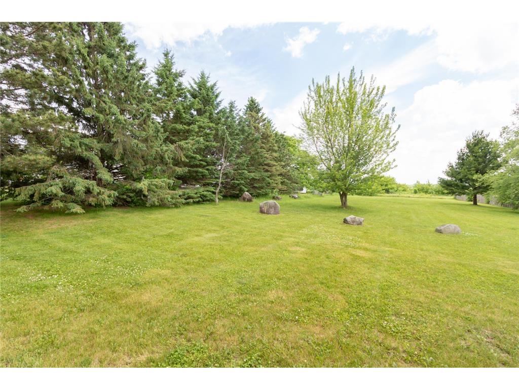 310 Dancer Street Milltown WI 54858 7090472 image29
