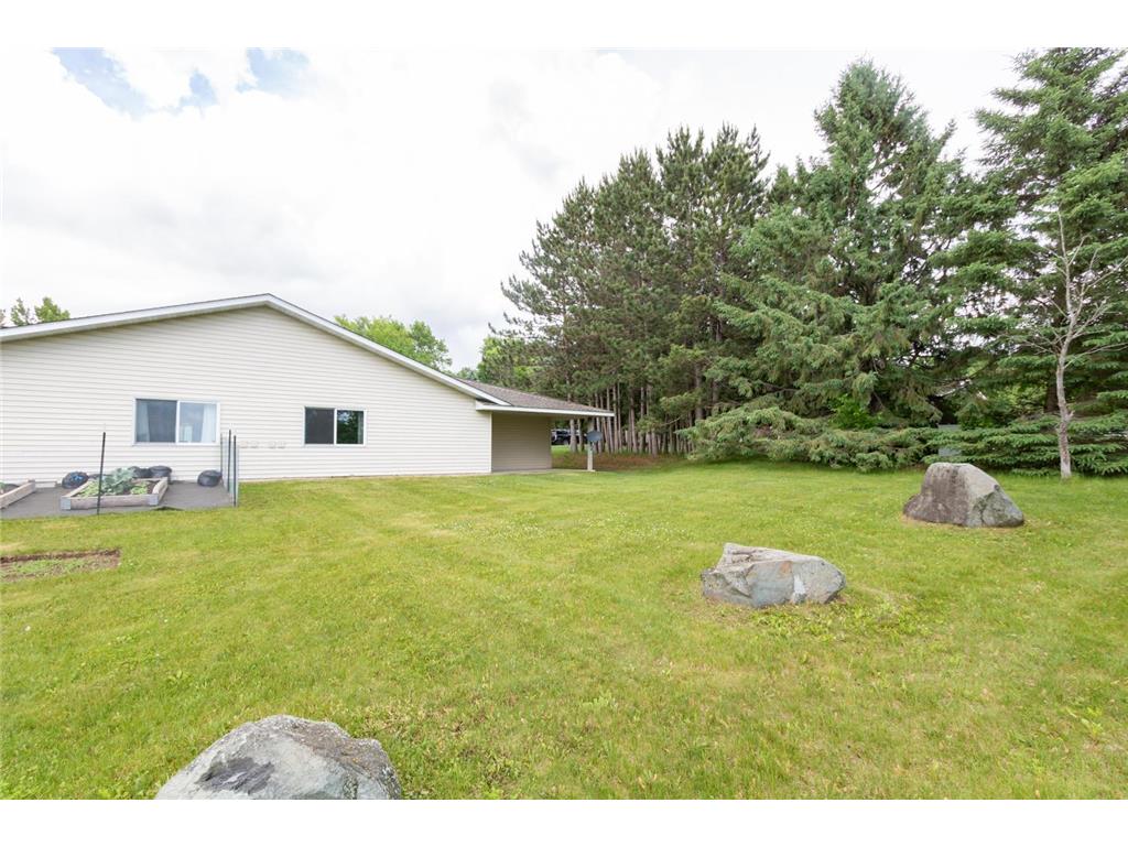 310 Dancer Street Milltown WI 54858 7090472 image3