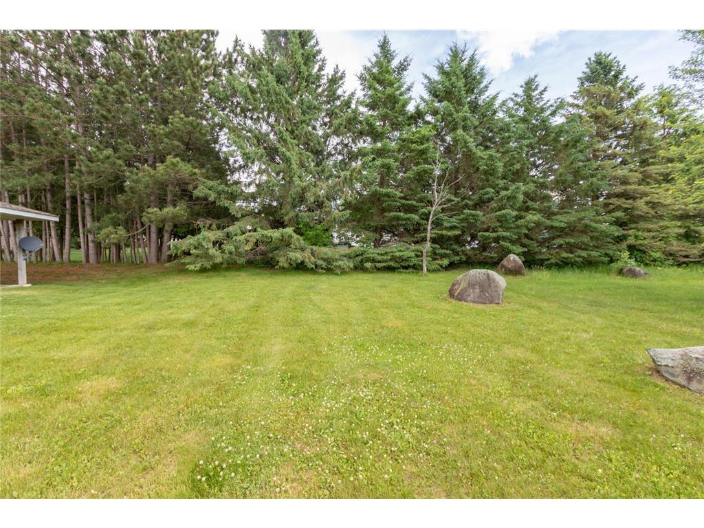 310 Dancer Street Milltown WI 54858 7090472 image30